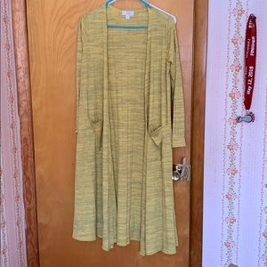 Lularoe Sarah in small